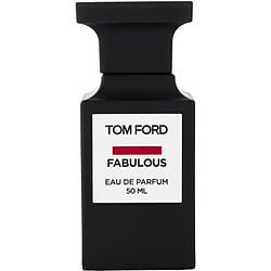 Tom Ford Azure Lime