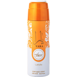 Lattafa Yara Tous