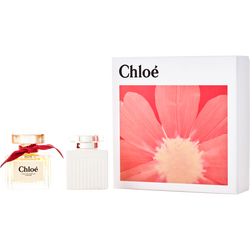 Chloe L'Eau De Parfum Intense