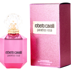 Roberto Cavalli Paradiso Rosa