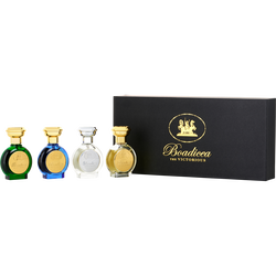 Boadicea The Victorious Variety