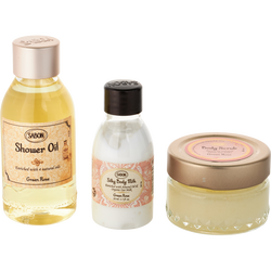 Sabon