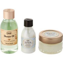 Sabon