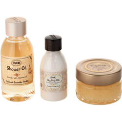 Sabon