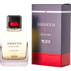 Tumi Awaken Distilled