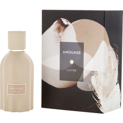 Amouage Lustre
