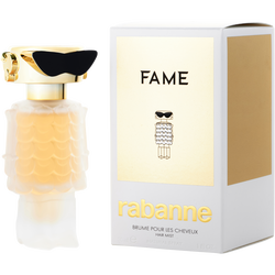 Paco Rabanne Fame