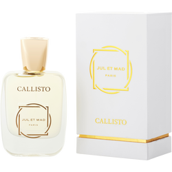 Jul Et Mad Callisto