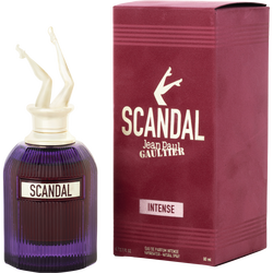 Jean Paul Gaultier Scandal Intense