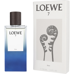 Loewe 7 Elixir