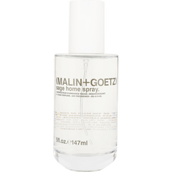 Malin+Goetz Sage