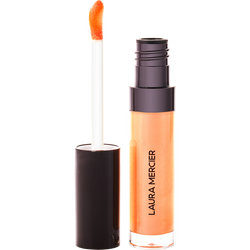 Laura Mercier