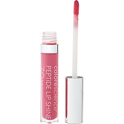 Colorescience