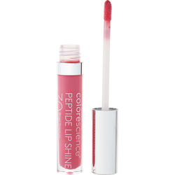 Colorescience