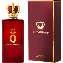 Dolce & Gabbana Q
