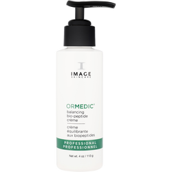 Image Skincare