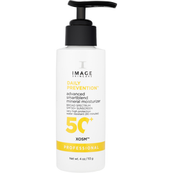 Image Skincare