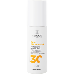 Image Skincare