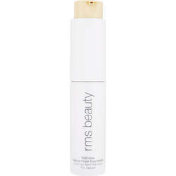 Rms Beauty