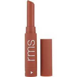 Rms Beauty