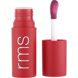 Rms Beauty