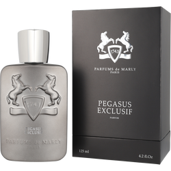 Parfums De Marly Pegasus Exclusif