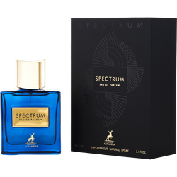 Maison Alhambra Spectrum
