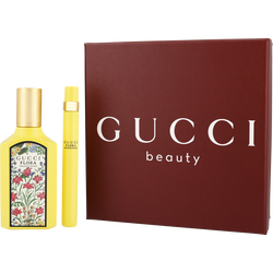 Gucci Flora Gorgeous Orchid