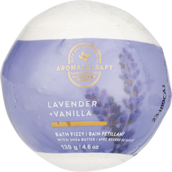Bath & Body Works