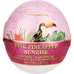 Bath & Body Works