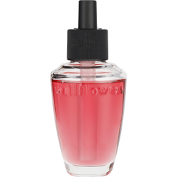 Bath & Body Works
