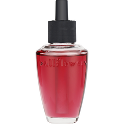 Bath & Body Works