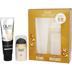 Olay
