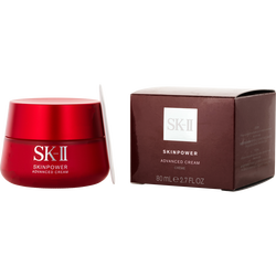 Sk Ii