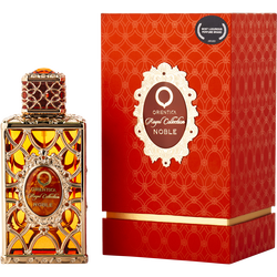 Orientica Noble