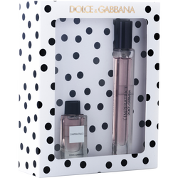 D & G L'Imperatrice