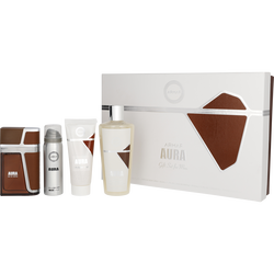 Armaf Aura