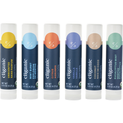 Cliganic