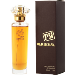 Old Havana Pm