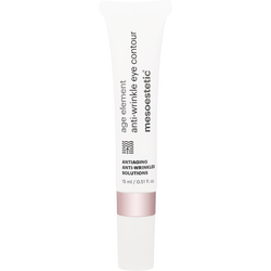Mesoestetic