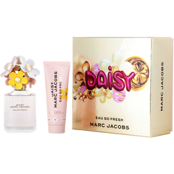 Marc Jacobs Daisy Eau So Fresh