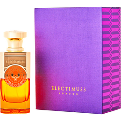 Electimuss Moroccan Medjool