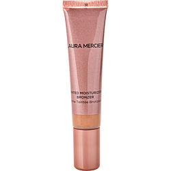 Laura Mercier