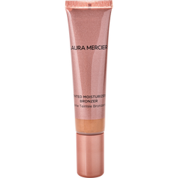 Laura Mercier