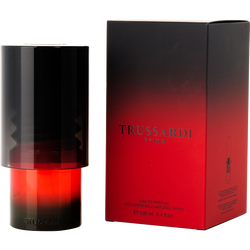Trussardi Primo