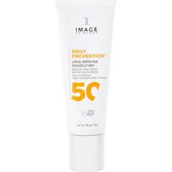 Image Skincare