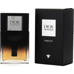 Dior Homme
