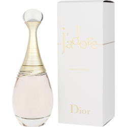 Jadore