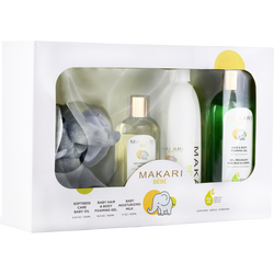 Makari