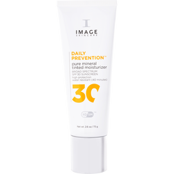 Image Skincare